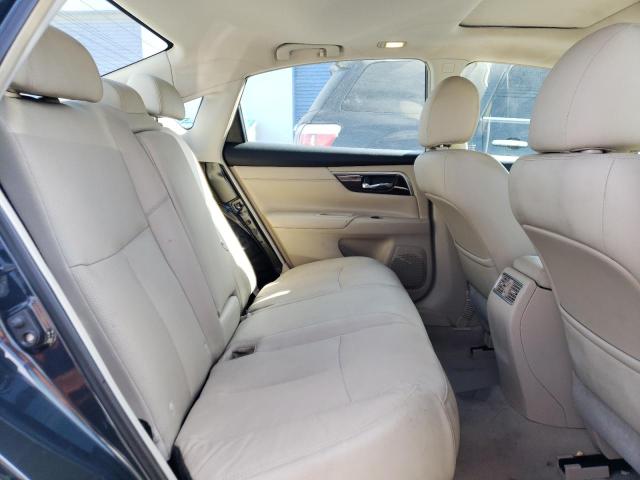 Photo 10 from auction – 2013 NISSAN ALTIMA 2.5 with VIN 1N4AL3AP1DC182617