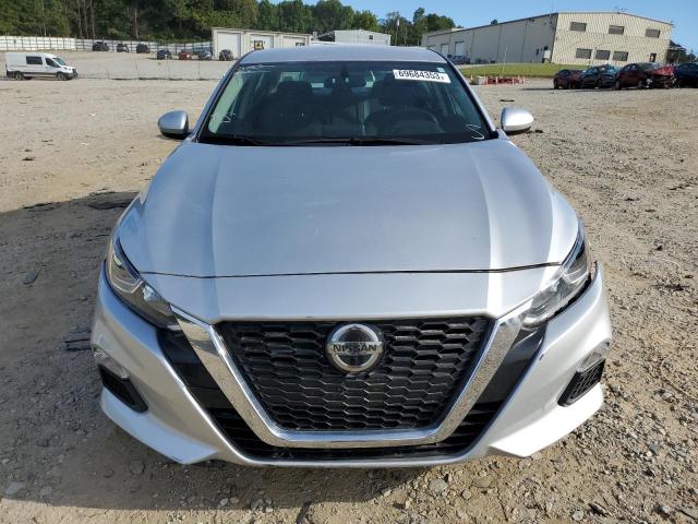 Photo 5 from auction – 2019 NISSAN ALTIMA S with VIN 1N4BL4BV9KC113386