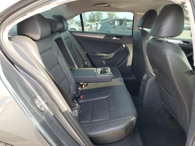 Photo 10 from auction – 2017 VOLKSWAGEN JETTA SE with VIN 3VWDB7AJ4HM336929
