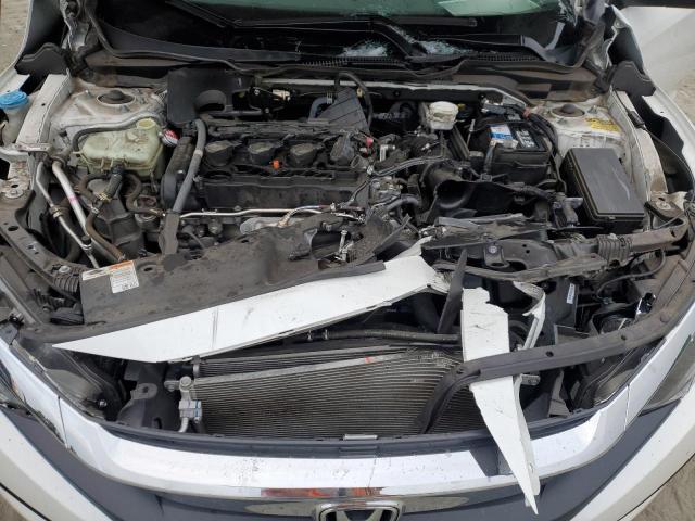 Photo 11 from auction – 2016 HONDA CIVIC EX with VIN 19XFC2F70GE088289