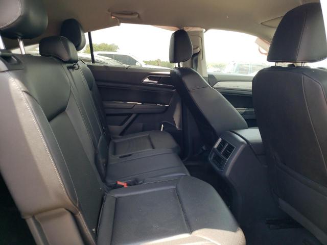 Photo 10 from auction – 2019 VOLKSWAGEN ATLAS SE with VIN 1V2LR2CA9KC623491