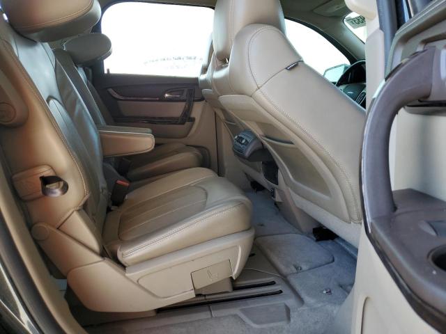 Photo 11 from auction – 2014 GMC ACADIA DEN with VIN 1GKKRTKD3EJ120185