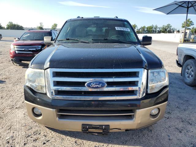Photo 5 from auction – 2011 FORD EXPEDITION with VIN 1FMJU1H58BEF12833