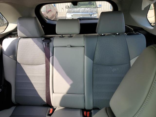Photo 10 from auction – 2019 TOYOTA RAV4 with VIN JTMN1RFV2KD008705