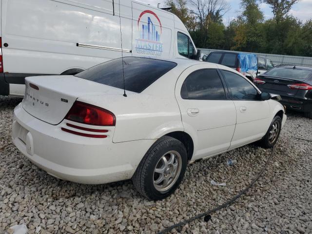Photo 3 from auction – 2005 DODGE STRATUS SX with VIN 1B3EL46X05N531719