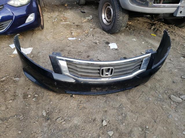 Photo 12 from auction – 2010 HONDA ACCORD EX with VIN 1HGCP2F77AA137409