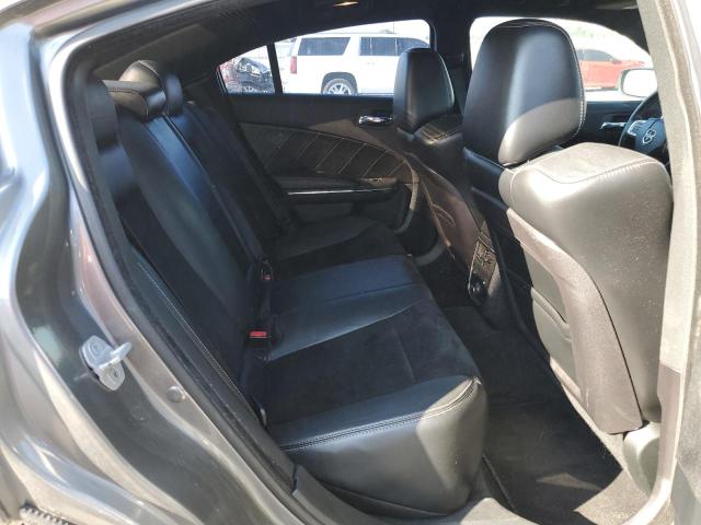 Photo 10 from auction – 2012 DODGE CHARGER R/ with VIN 2C3CDXCT0CH285366