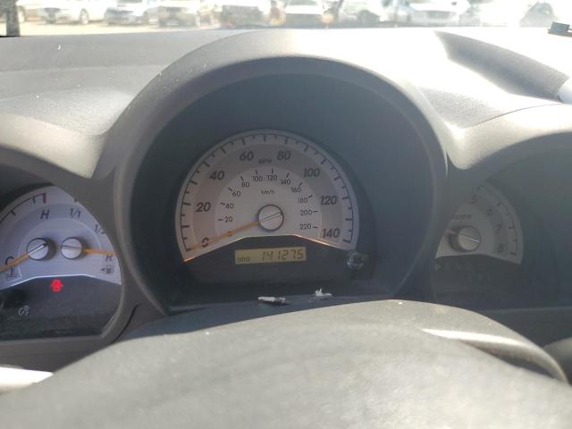 Photo 9 from auction – 2007 TOYOTA SCION TC with VIN JTKDE167570179989