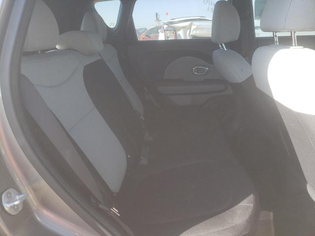 Photo 10 from auction – 2015 KIA SOUL with VIN KNDJN2A24F7160707