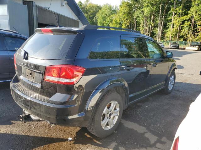 Photo 3 from auction – 2015 DODGE JOURNEY SE with VIN 3C4PDDAG8FT749307