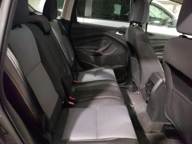 Photo 11 from auction – 2017 FORD ESCAPE SE with VIN 1FMCU9GD9HUE66685