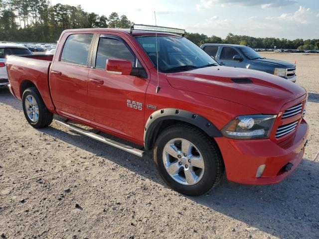 Photo 4 from auction – 2014 RAM 1500 SPORT with VIN 1C6RR6MTXES172950