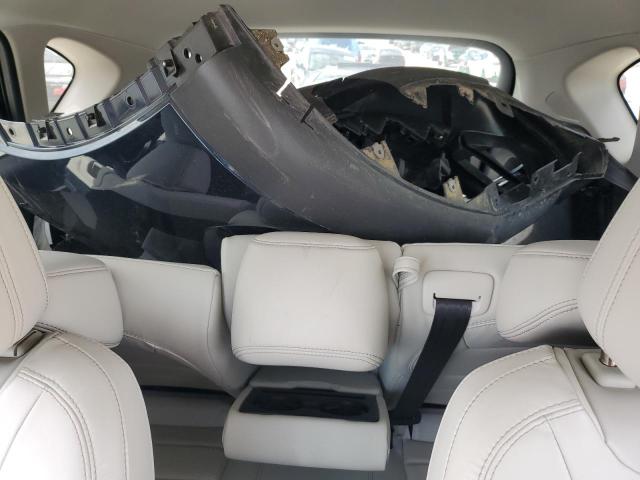 Photo 10 from auction – 2020 MAZDA CX-5 GRAND with VIN JM3KFADM5L0731495