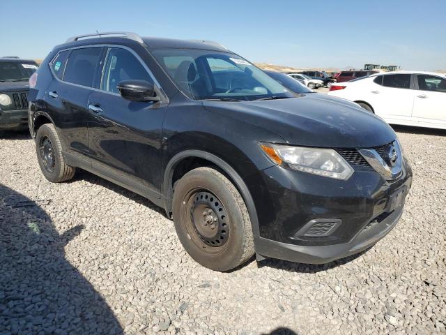 صورة رقم 4 من المزاد - 2016 NISSAN ROGUE S مع VIN KNMAT2MV2GP594587