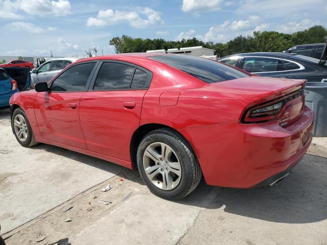 Zdjęcie 2 z aukcji – 2015 DODGE CHARGER SE z VIN 2C3CDXBG9FH768119