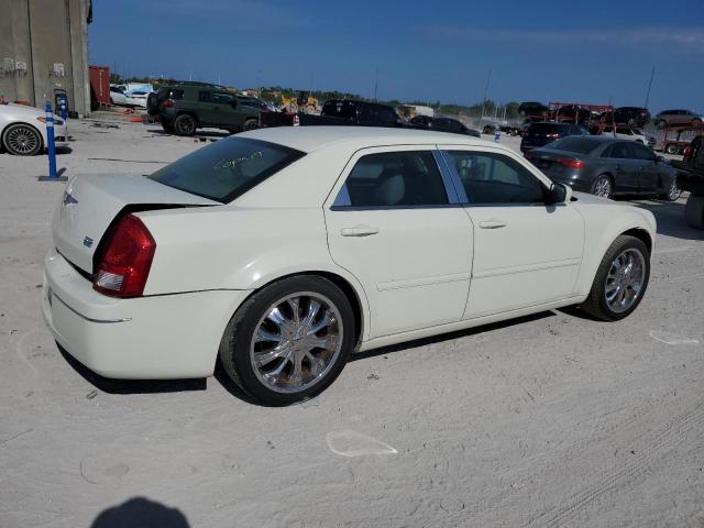 Photo 3 from auction – 2005 CHRYSLER 300 TOURIN with VIN 2C3JA53G55H506387