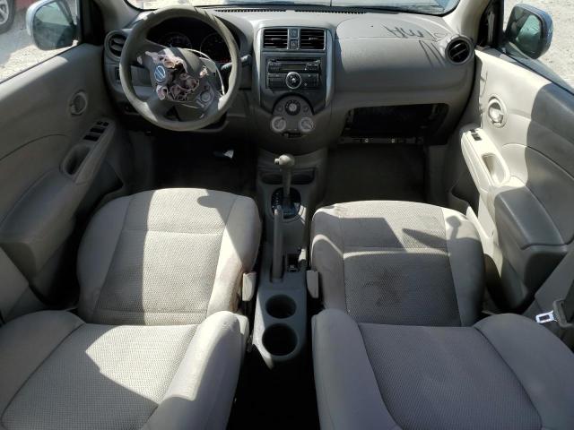 Photo 8 from auction – 2012 NISSAN VERSA S with VIN 3N1CN7AP4CL830333