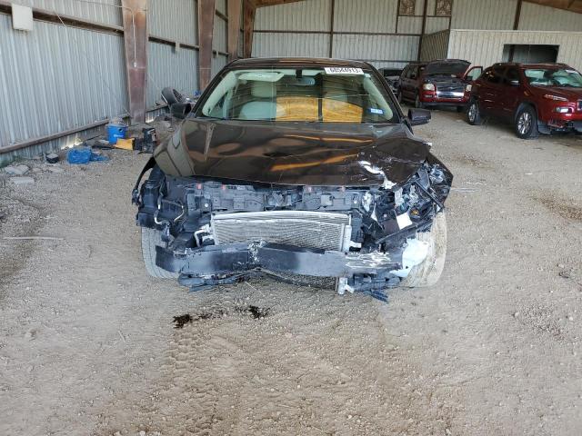 Photo 5 from auction – 2015 CHEVROLET MALIBU 1LT with VIN 1G11C5SL3FF301831