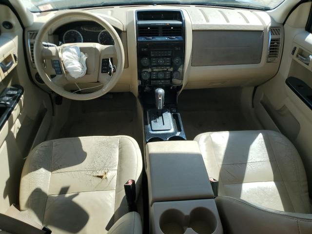 Снимка 8 от търг – 2012 FORD ESCAPE LIM с VIN 1FMCU0E71CKA71817