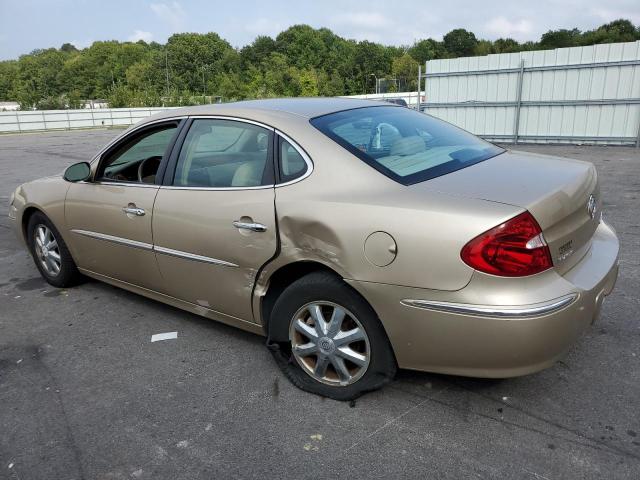 Photo 2 from auction – 2005 BUICK LACROSSE C with VIN 2G4WD532251330951