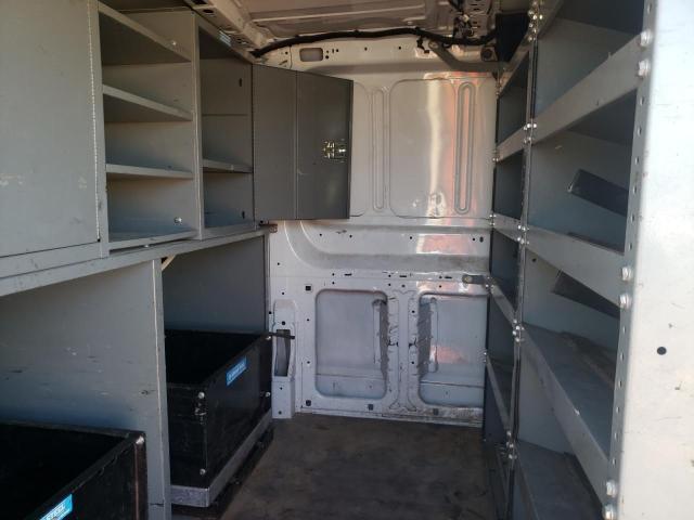 Photo 11 from auction – 2016 FORD TRANSIT T- with VIN 1FTBW2YG5GKB33274
