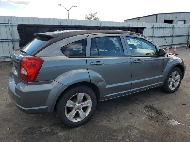 Photo 3 from auction – 2011 DODGE CALIBER MA with VIN 1B3CB3HA3BD247127
