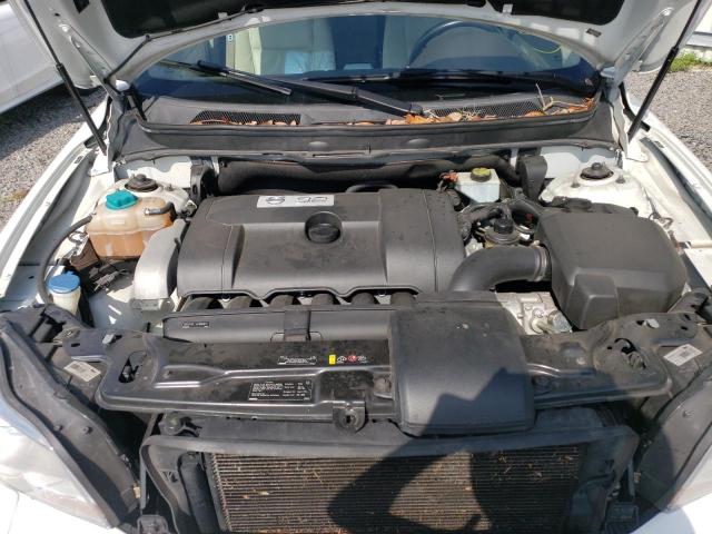 Photo 12 from auction – 2014 VOLVO XC90 3.2 with VIN YV4952CY8E1691993