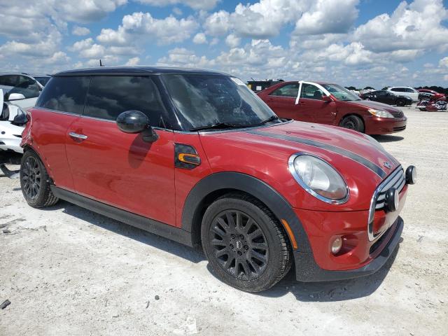 Снимка 4 от търг – 2014 MINI COOPER с VIN WMWXM5C54ET730553