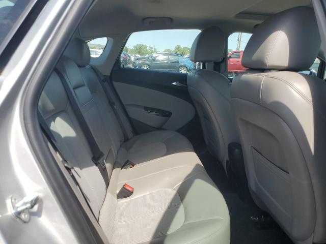 Photo 10 from auction – 2013 BUICK VERANO CON with VIN 1G4PR5SK3D4161260