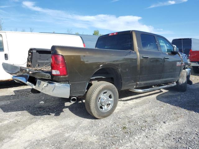 Photo 3 from auction – 2013 RAM 2500 ST with VIN 3C6UR5CLXDG549871