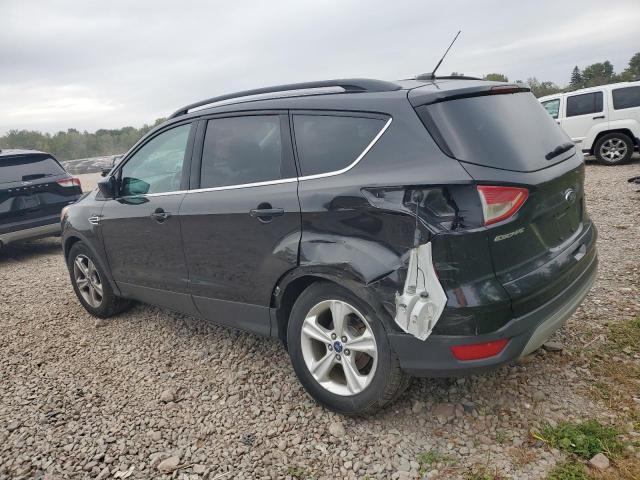 Photo 2 from auction – 2015 FORD ESCAPE SE with VIN 1FMCU9GX1FUA56101