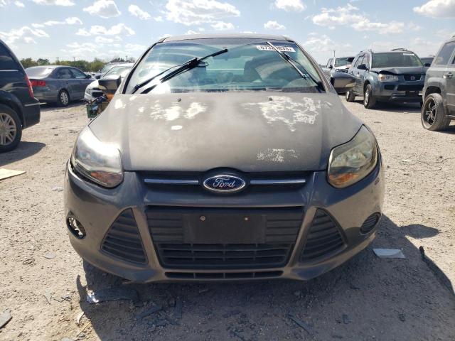 Photo 5 from auction – 2013 FORD FOCUS SE with VIN 1FADP3K24DL226274
