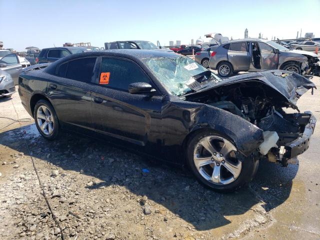 Foto 4 de la subasta – 2012 DODGE CHARGER SE con VIN 2C3CDXBG6CH215651