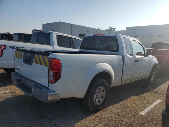 Photo 3 from auction – 2013 NISSAN FRONTIER S with VIN 1N6BD0CT2DN725351