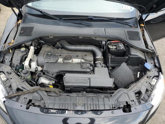 Photo 11 from auction – 2016 VOLVO S60 PREMIE with VIN YV1612TK6G2403943