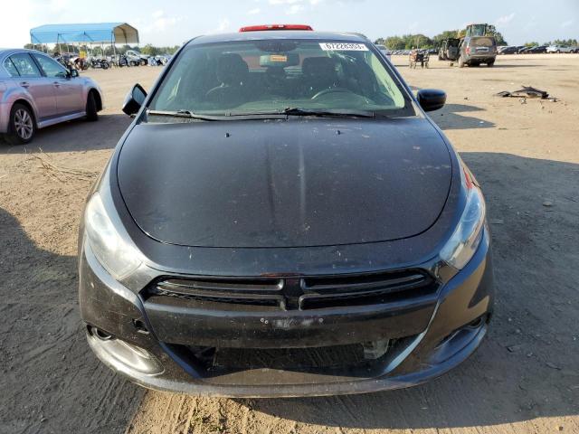 Снимка 5 от търг – 2013 DODGE DART SXT с VIN 1C3CDFBA8DD328795