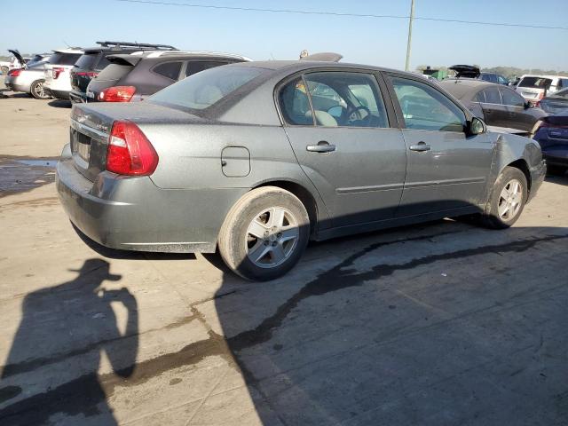 Photo 3 from auction – 2004 CHEVROLET MALIBU LS with VIN 1G1ZT52884F134488