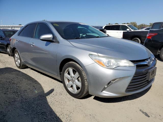 Photo 4 from auction – 2015 TOYOTA CAMRY LE with VIN 4T4BF1FK7FR481714
