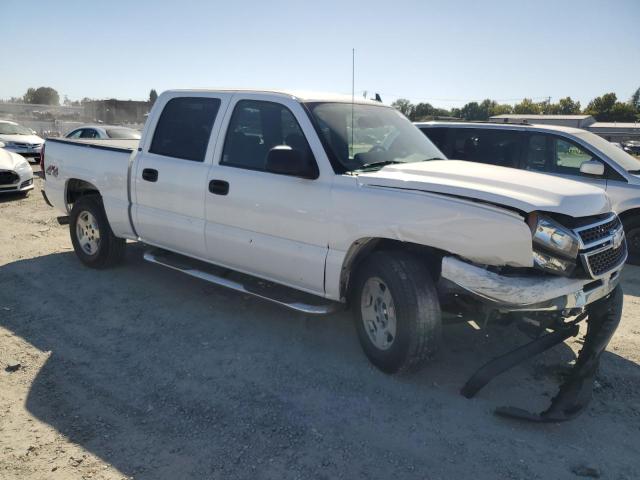Photo 4 from auction – 2006 CHEVROLET SILVERADO2 with VIN 2GCEK13T061159366