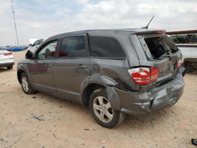 Photo 2 from auction – 2012 DODGE JOURNEY SE with VIN 3C4PDCABXCT314718