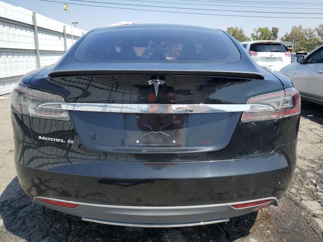 Снимка 6 от търг – 2013 TESLA MODEL S с VIN 5YJSA1CN2DFP08101