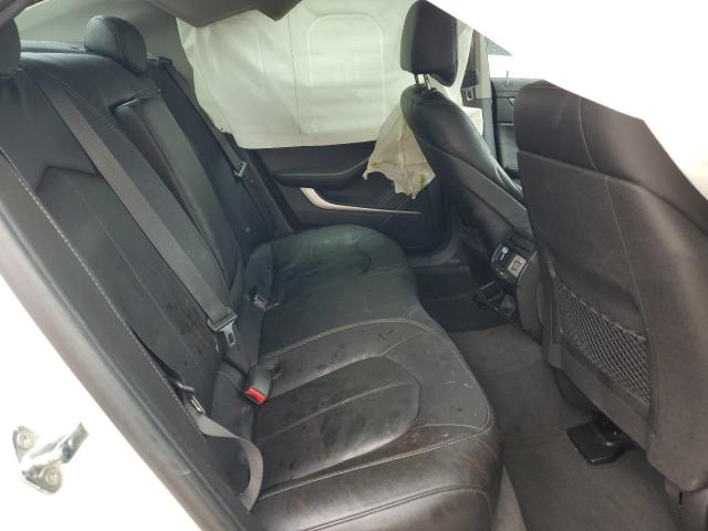Photo 10 from auction – 2012 CADILLAC CTS with VIN 1G6DC5E51C0142813