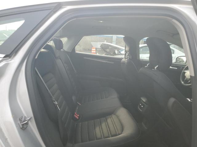 Photo 10 from auction – 2014 FORD FUSION SE with VIN 1FA6P0H77E5367369