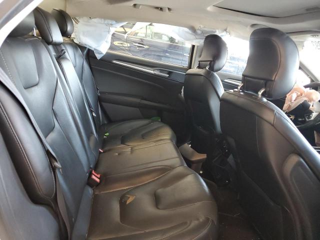 Photo 10 from auction – 2013 FORD FUSION TIT with VIN 3FA6P0K94DR206628