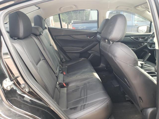 Photo 10 from auction – 2018 SUBARU IMPREZA LI with VIN 4S3GKAN66J3603093