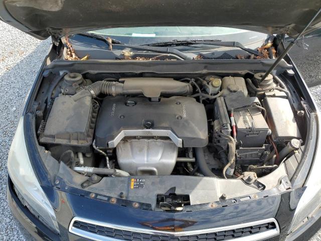 Photo 11 from auction – 2013 CHEVROLET MALIBU 2LT with VIN 1G11E5SA8DU113646