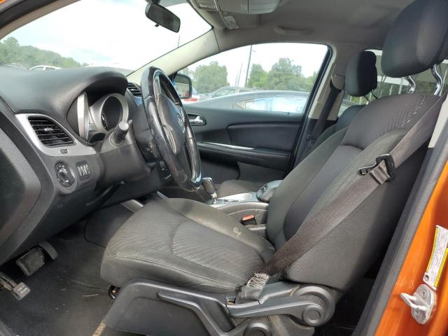 Photo 7 from auction – 2011 DODGE JOURNEY EX with VIN 3D4PG4FB0BT567182