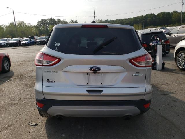 Photo 6 from auction – 2014 FORD ESCAPE SE with VIN 1FMCU0GX3EUD71458