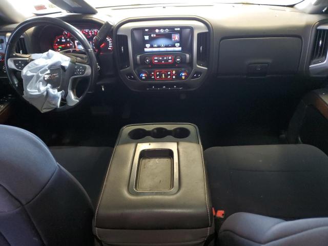 Photo 8 from auction – 2016 GMC SIERRA K15 with VIN 1GTV2MEC7GZ397898