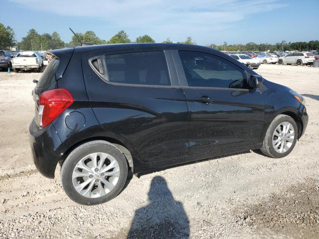 Photo 3 from auction – 2020 CHEVROLET SPARK 1LT with VIN KL8CD6SA6LC446501